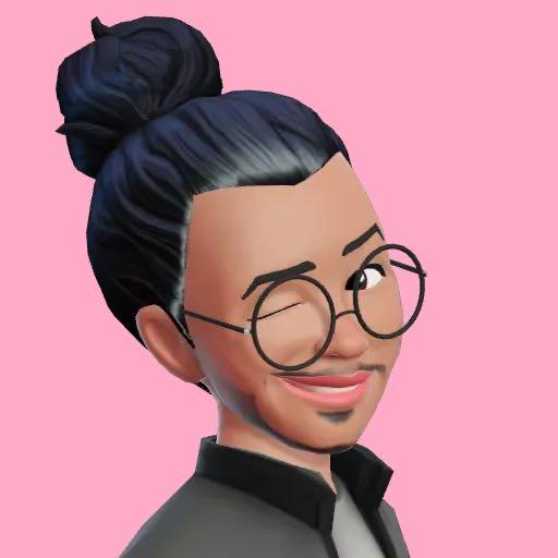 Profielfoto
